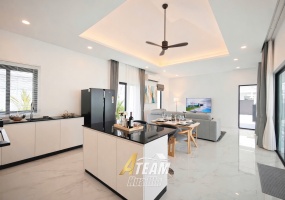 Borfai , 3 Bedrooms, 2 Bathrooms, House / Villa, For Sale, ,0,2575, A-Team Real estate
