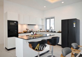 Borfai , 3 Bedrooms, 2 Bathrooms, House / Villa, For Sale, ,0,2575, A-Team Real estate