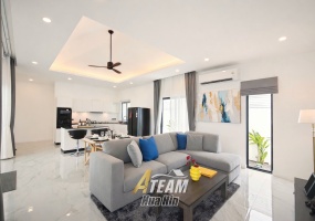 Borfai , 3 Bedrooms, 2 Bathrooms, House / Villa, For Sale, ,0,2575, A-Team Real estate Borfai , 3 Bedrooms, 2 Bathrooms, House / Villa, For Sale, ,0,2575, A-Team Real estate