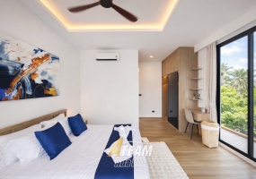 Borfai , 3 Bedrooms, 2 Bathrooms, House / Villa, For Sale, ,0,2575, A-Team Real estate