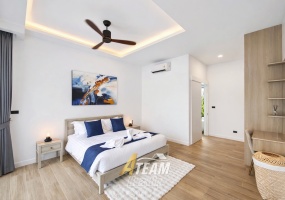 Borfai , 3 Bedrooms, 2 Bathrooms, House / Villa, For Sale, ,0,2575, A-Team Real estate Borfai , 3 Bedrooms, 2 Bathrooms, House / Villa, For Sale, ,0,2575, A-Team Real estate