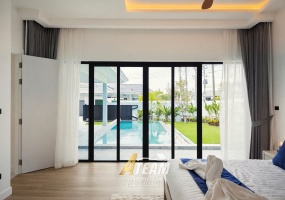 Borfai , 3 Bedrooms, 2 Bathrooms, House / Villa, For Sale, ,0,2575, A-Team Real estate