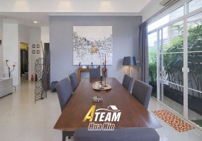 Sivana Hua Hin, Khao Tao pool villa, rooftop villa Hua Hin, freehold villa Hua Hin, 3 bedroom pool villa, Hua Hin real estate, house for sale Hua Hin