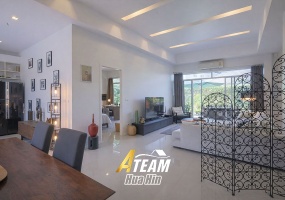 Sivana Hua Hin, Khao Tao pool villa, rooftop villa Hua Hin, freehold villa Hua Hin, 3 bedroom pool villa, Hua Hin real estate, house for sale Hua Hin Sivana Hua Hin, Khao Tao pool villa, rooftop villa Hua Hin, freehold villa Hua Hin, 3 bedroom pool villa, Hua Hin real estate, house for sale Hua Hin
