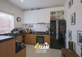 Sivana Hua Hin, Khao Tao pool villa, rooftop villa Hua Hin, freehold villa Hua Hin, 3 bedroom pool villa, Hua Hin real estate, house for sale Hua Hin
