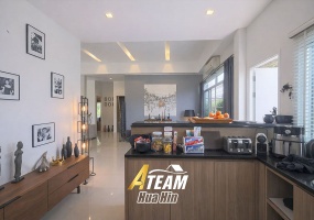 Sivana Hua Hin, Khao Tao pool villa, rooftop villa Hua Hin, freehold villa Hua Hin, 3 bedroom pool villa, Hua Hin real estate, house for sale Hua Hin Sivana Hua Hin, Khao Tao pool villa, rooftop villa Hua Hin, freehold villa Hua Hin, 3 bedroom pool villa, Hua Hin real estate, house for sale Hua Hin