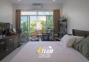 Sivana Hua Hin, Khao Tao pool villa, rooftop villa Hua Hin, freehold villa Hua Hin, 3 bedroom pool villa, Hua Hin real estate, house for sale Hua Hin Sivana Hua Hin, Khao Tao pool villa, rooftop villa Hua Hin, freehold villa Hua Hin, 3 bedroom pool villa, Hua Hin real estate, house for sale Hua Hin