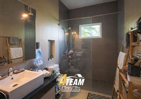 Sivana Hua Hin, Khao Tao pool villa, rooftop villa Hua Hin, freehold villa Hua Hin, 3 bedroom pool villa, Hua Hin real estate, house for sale Hua Hin Sivana Hua Hin, Khao Tao pool villa, rooftop villa Hua Hin, freehold villa Hua Hin, 3 bedroom pool villa, Hua Hin real estate, house for sale Hua Hin