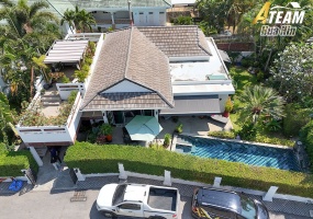 Sivana Hua Hin, Khao Tao pool villa, rooftop villa Hua Hin, freehold villa Hua Hin, 3 bedroom pool villa, Hua Hin real estate, house for sale Hua Hin Sivana Hua Hin, Khao Tao pool villa, rooftop villa Hua Hin, freehold villa Hua Hin, 3 bedroom pool villa, Hua Hin real estate, house for sale Hua Hin