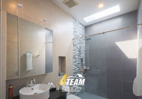 Sivana Hua Hin, Khao Tao pool villa, rooftop villa Hua Hin, freehold villa Hua Hin, 3 bedroom pool villa, Hua Hin real estate, house for sale Hua Hin