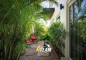 Sivana Hua Hin, Khao Tao pool villa, rooftop villa Hua Hin, freehold villa Hua Hin, 3 bedroom pool villa, Hua Hin real estate, house for sale Hua Hin Sivana Hua Hin, Khao Tao pool villa, rooftop villa Hua Hin, freehold villa Hua Hin, 3 bedroom pool villa, Hua Hin real estate, house for sale Hua Hin