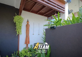 Sivana Hua Hin, Khao Tao pool villa, rooftop villa Hua Hin, freehold villa Hua Hin, 3 bedroom pool villa, Hua Hin real estate, house for sale Hua Hin Sivana Hua Hin, Khao Tao pool villa, rooftop villa Hua Hin, freehold villa Hua Hin, 3 bedroom pool villa, Hua Hin real estate, house for sale Hua Hin