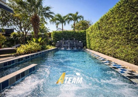Sivana Hua Hin, Khao Tao pool villa, rooftop villa Hua Hin, freehold villa Hua Hin, 3 bedroom pool villa, Hua Hin real estate, house for sale Hua Hin Sivana Hua Hin, Khao Tao pool villa, rooftop villa Hua Hin, freehold villa Hua Hin, 3 bedroom pool villa, Hua Hin real estate, house for sale Hua Hin