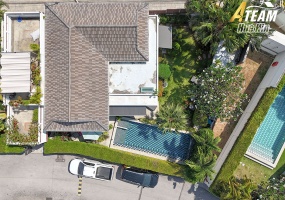 Sivana Hua Hin, Khao Tao pool villa, rooftop villa Hua Hin, freehold villa Hua Hin, 3 bedroom pool villa, Hua Hin real estate, house for sale Hua Hin Sivana Hua Hin, Khao Tao pool villa, rooftop villa Hua Hin, freehold villa Hua Hin, 3 bedroom pool villa, Hua Hin real estate, house for sale Hua Hin