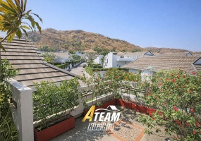 Sivana Hua Hin, Khao Tao pool villa, rooftop villa Hua Hin, freehold villa Hua Hin, 3 bedroom pool villa, Hua Hin real estate, house for sale Hua Hin Sivana Hua Hin, Khao Tao pool villa, rooftop villa Hua Hin, freehold villa Hua Hin, 3 bedroom pool villa, Hua Hin real estate, house for sale Hua Hin