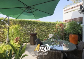 Sivana Hua Hin, Khao Tao pool villa, rooftop villa Hua Hin, freehold villa Hua Hin, 3 bedroom pool villa, Hua Hin real estate, house for sale Hua Hin Sivana Hua Hin, Khao Tao pool villa, rooftop villa Hua Hin, freehold villa Hua Hin, 3 bedroom pool villa, Hua Hin real estate, house for sale Hua Hin