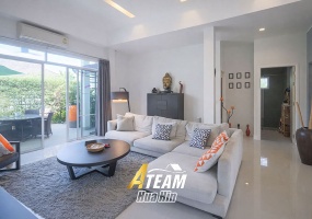 Sivana Hua Hin, Khao Tao pool villa, rooftop villa Hua Hin, freehold villa Hua Hin, 3 bedroom pool villa, Hua Hin real estate, house for sale Hua Hin Sivana Hua Hin, Khao Tao pool villa, rooftop villa Hua Hin, freehold villa Hua Hin, 3 bedroom pool villa, Hua Hin real estate, house for sale Hua Hin