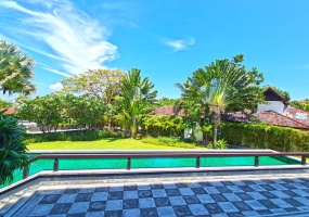Hua Hin, Hua Hin Center, 3 Bedrooms, 3 Bathrooms, Apartment / Condo, For Rent,0,2578, A-Team Real estate