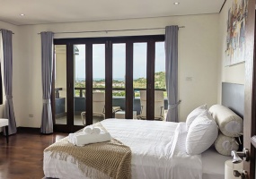 Hua Hin, Hua Hin Center, 3 Bedrooms, 3 Bathrooms, Apartment / Condo, For Rent,0,2578, A-Team Real estate