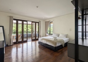 Hua Hin, Hua Hin Center, 3 Bedrooms, 3 Bathrooms, Apartment / Condo, For Rent,0,2578, A-Team Real estate