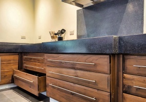 Hua Hin, Hua Hin Center, 3 Bedrooms, 3 Bathrooms, Apartment / Condo, For Rent,0,2578, A-Team Real estate Hua Hin, Hua Hin Center, 3 Bedrooms, 3 Bathrooms, Apartment / Condo, For Rent,0,2578, A-Team Real estate