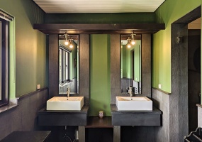 Hua Hin, Hua Hin Center, 3 Bedrooms, 3 Bathrooms, Apartment / Condo, For Rent,0,2578, A-Team Real estate Hua Hin, Hua Hin Center, 3 Bedrooms, 3 Bathrooms, Apartment / Condo, For Rent,0,2578, A-Team Real estate