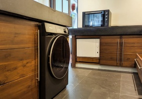 Hua Hin, Hua Hin Center, 3 Bedrooms, 3 Bathrooms, Apartment / Condo, For Rent,0,2578, A-Team Real estate Hua Hin, Hua Hin Center, 3 Bedrooms, 3 Bathrooms, Apartment / Condo, For Rent,0,2578, A-Team Real estate