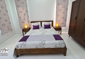 Thap Thai, 3 Bedrooms, 3 Bathrooms, House / Villa, For Rent,0,2579, A-Team Real estate
