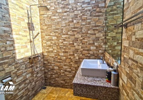 Thap Thai, 3 Bedrooms, 3 Bathrooms, House / Villa, For Rent,0,2579, A-Team Real estate