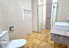 Thap Thai, 3 Bedrooms, 3 Bathrooms, House / Villa, For Rent,0,2579, A-Team Real estate