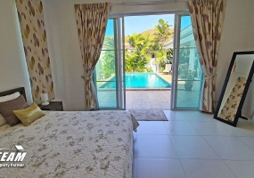 Thap Thai, 3 Bedrooms, 3 Bathrooms, House / Villa, For Rent,0,2579, A-Team Real estate