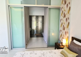Thap Thai, 3 Bedrooms, 3 Bathrooms, House / Villa, For Rent,0,2579, A-Team Real estate