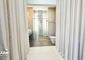 Thap Thai, 3 Bedrooms, 3 Bathrooms, House / Villa, For Rent,0,2579, A-Team Real estate