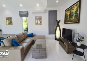 Thap Thai, 3 Bedrooms, 3 Bathrooms, House / Villa, For Rent,0,2579, A-Team Real estate