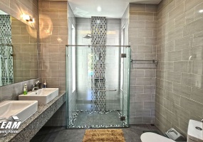 Thap Thai, 3 Bedrooms, 3 Bathrooms, House / Villa, For Rent,0,2579, A-Team Real estate