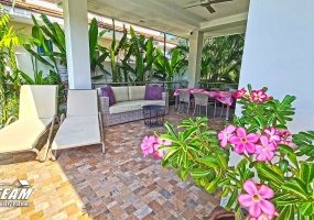 Thap Thai, 3 Bedrooms, 3 Bathrooms, House / Villa, For Rent,0,2579, A-Team Real estate