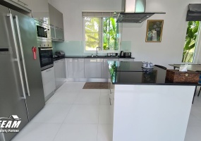 Thap Thai, 3 Bedrooms, 3 Bathrooms, House / Villa, For Rent,0,2579, A-Team Real estate