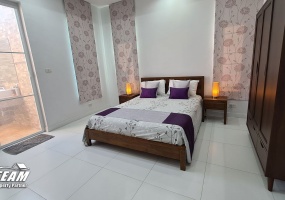 Thap Thai, 3 Bedrooms, 3 Bathrooms, House / Villa, For Rent,0,2579, A-Team Real estate