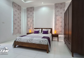 Thap Thai, 3 Bedrooms, 3 Bathrooms, House / Villa, For Rent,0,2579, A-Team Real estate
