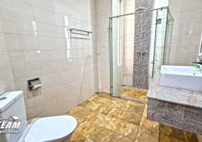 Thap Thai, 3 Bedrooms, 3 Bathrooms, House / Villa, For Rent,0,2579, A-Team Real estate