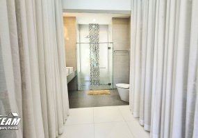 Thap Thai, 3 Bedrooms, 3 Bathrooms, House / Villa, For Rent,0,2579, A-Team Real estate