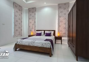Thap Thai, 3 Bedrooms, 3 Bathrooms, House / Villa, For Rent,0,2579, A-Team Real estate