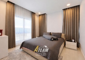 Hua Hin, Hin Lek Fai, 3 Bedrooms, 3 Bathrooms, House / Villa, For Rent,0,2580, A-Team Real estate