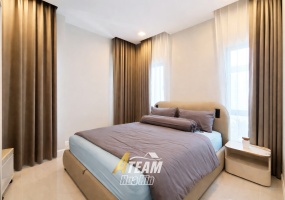 Hua Hin, Hin Lek Fai, 3 Bedrooms, 3 Bathrooms, House / Villa, For Rent,0,2580, A-Team Real estate