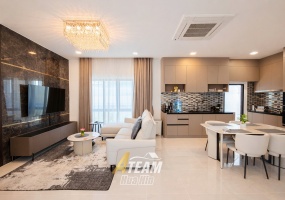 Hua Hin, Hin Lek Fai, 3 Bedrooms, 3 Bathrooms, House / Villa, For Rent,0,2580, A-Team Real estate