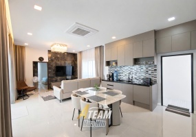 Hua Hin, Hin Lek Fai, 3 Bedrooms, 3 Bathrooms, House / Villa, For Rent,0,2580, A-Team Real estate
