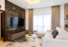 Hua Hin, Hin Lek Fai, 3 Bedrooms, 3 Bathrooms, House / Villa, For Rent,0,2580, A-Team Real estate