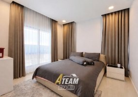 Hua Hin, Hin Lek Fai, 3 Bedrooms, 3 Bathrooms, House / Villa, For Rent,0,2580, A-Team Real estate