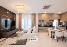 Hua Hin, Hin Lek Fai, 3 Bedrooms, 3 Bathrooms, House / Villa, For Rent,0,2580, A-Team Real estate