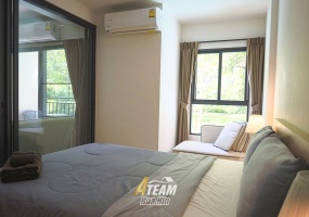 Hua Hin, Hua Hin Center, 1 Bedroom, 1 Bathroom, Apartment / Condo, For Sale,0,2581, A-Team Real estate Hua Hin, Hua Hin Center, 1 Bedroom, 1 Bathroom, Apartment / Condo, For Sale,0,2581, A-Team Real estate